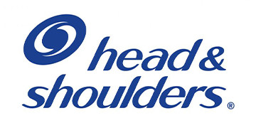 Head & Shoulders