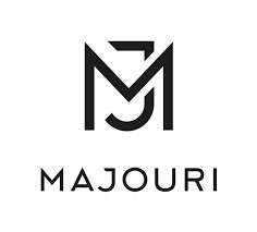 Majouri