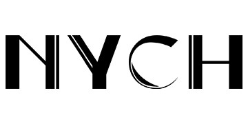 Nych