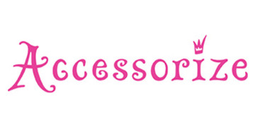 Accessorize