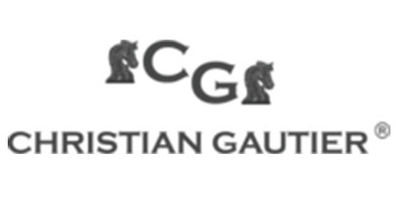 Christian Gautier