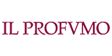 Il Profvmo