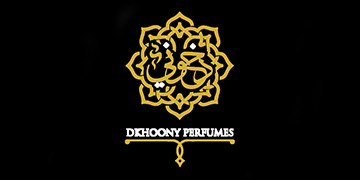 Dkhoony