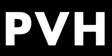 Phillips Van Heusen