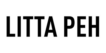 Litta Peh