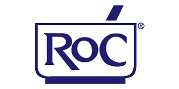 Roc