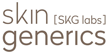 Skin Generics