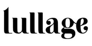 Lullage