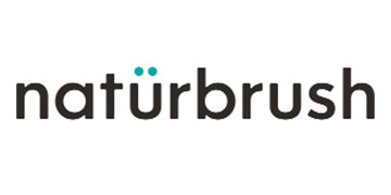 Naturbrush