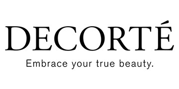 Decorté