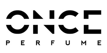 Once Perfume