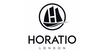 Horatio