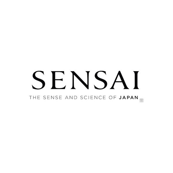 Sensai