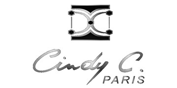 Cindy C.