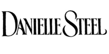 Danielle Steel