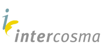 InterCosma