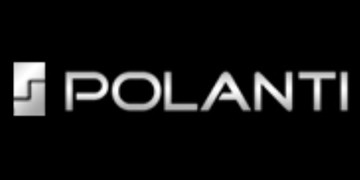 Polanti