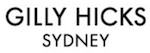 Gilly Hicks