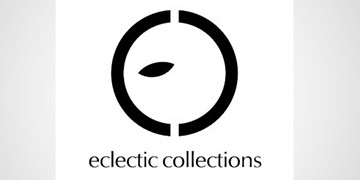 Eclectic Collections