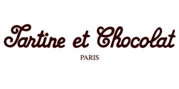 Tartine et Chocolat