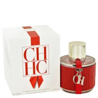 Ch Carolina Herrera