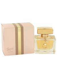 Gucci de Gucci Eau De Toilette Spray 50 ml pour Femme
