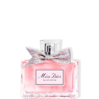 Miss Dior De Christian Dior Eau De Parfum Spray 100 ML