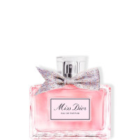 Miss Dior