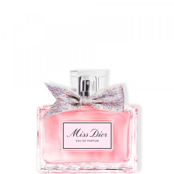 Christian Dior - Miss Dior : Eau De Parfum Spray 3.4 Oz / 100 Ml