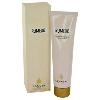 Rumeur - Lanvin Shower Gel 150 ML