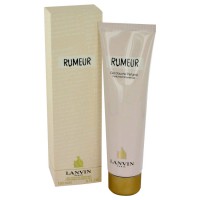 Rumeur de Lanvin Gel douche 150 ml pour Femme