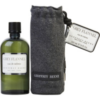 Grey Flannel De Geoffrey Beene Eau De Toilette 240 ML