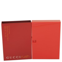 Gucci Rush de Gucci Eau De Toilette Spray 30 ml pour Femme