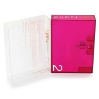 GUCCI RUSH 2 de Gucci Eau De Toilette Spray 30 ml pour Femme