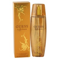 Guess by Marciano Woman