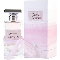 Jeanne Lanvin  De Lanvin Eau De Parfum Spray 100 ML
