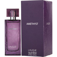 Amethyst De Lalique Eau De Parfum Spray 100 ML