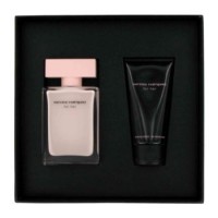 Narciso Rodriguez