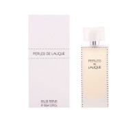 Perles De Lalique De Lalique Eau De Parfum Spray 100 ML