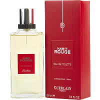 Habit Rouge