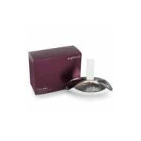 Euphoria by Calvin Klein For Women