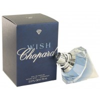 Wish - Chopard Eau de Parfum Spray 30 ML