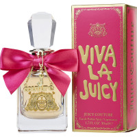 Viva La Juicy