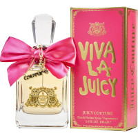 Viva La Juicy De Juicy Couture Eau De Parfum Spray 100 ML