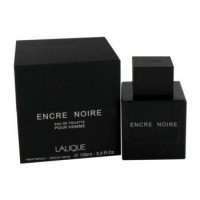 Encre Noire - Lalique Eau de Toilette Spray 50 ML