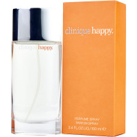 Happy De Clinique Parfum Spray 100 ML