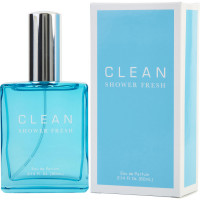 Shower Fresh De Clean Eau De Parfum Spray 60 ML