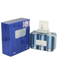 Lively - Parfums Lively Eau de Toilette Spray 100 ML