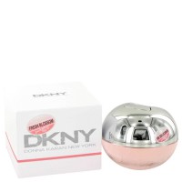 Be Delicious Fresh Blossom - Donna Karan Eau de Parfum Spray 50 ML