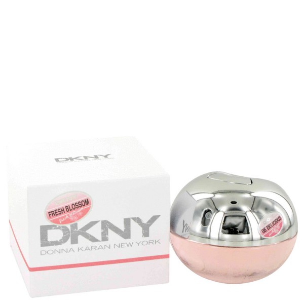 Donna Karan - Be Delicious Fresh Blossom 50ML Eau De Parfum Spray